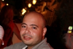 Friday Night at Byblos Old Souk, Part 1 of 2